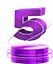 Tip 5