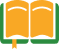 Pokies glossary