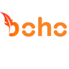 Boho Casino