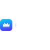 Skycrown Casino
