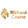 Richard Casino