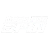 Need For Spin Casino
