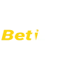 BetiBet