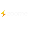 Zoome Casino