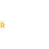 Royal Reels