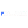 Frumzi Casino