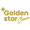 Golden Star Casino