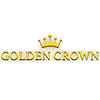Golden Crown Casino