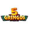 5Gringos Casino