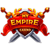 MyEmpire Casino