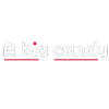 A Big Candy Casino