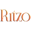 Ritzo Casino