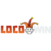 Locowin Casino
