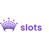CrownSlots Casino
