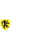 Kinbet Casino