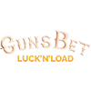 GunsBet Casino