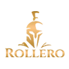 Rollero Casino