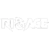 RioAce Casino