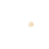 The Clubhouse Casino
