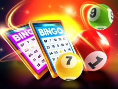 Bingo Rules