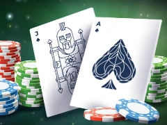 Blackjack Rules & Guide on How to Play