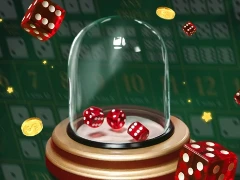 SicBo Rules and Strategies