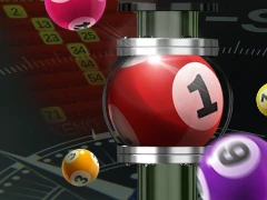 Keno Strategy and Winning Tips