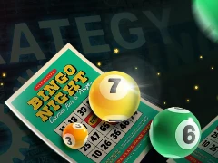 Bingo Tips and Strategies
