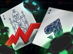 Basic Blackjack Strategy