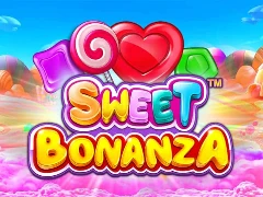 Sweet Bonanza Slot Play Demo for Free