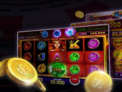 How Do Pokies Work?