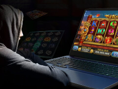 How to Stop Playing Pokies Online