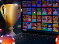 How To Play And Win Pokies