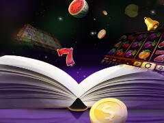 Pokies Glossary