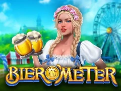 Bier O'Meter Slot Play Demo for Free