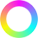 User's aura kalebdixon1998